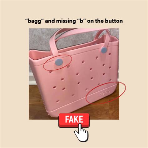 fake bogg bag|bogg bag copies deals.